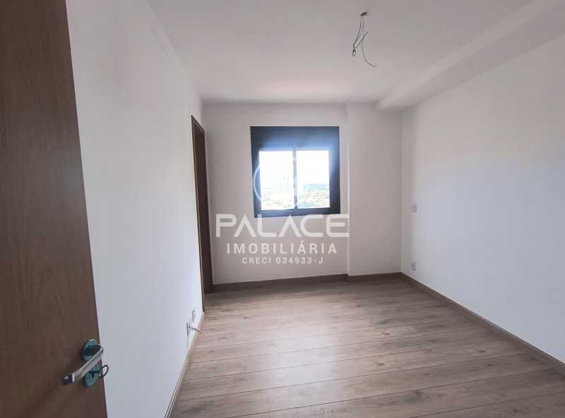 Imagens do imóveis apartamento para venda e aluguel em paulista, piracicaba 3 quartos 109m²