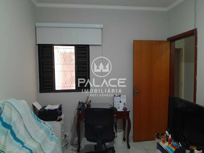 Imagens do imóveis casa à venda em jardim parque jupiá, piracicaba 2 quartos 70m²