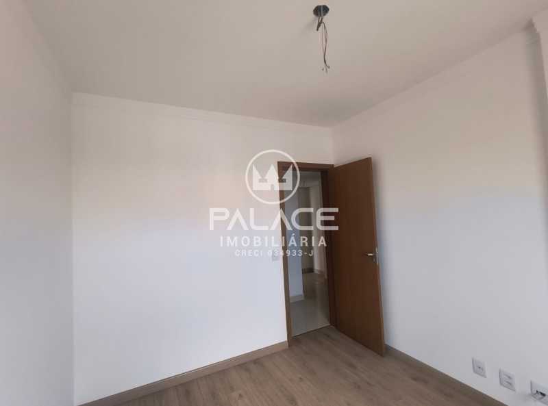 Imagens do imóveis apartamento para venda e aluguel em paulista, piracicaba 3 quartos 109m²