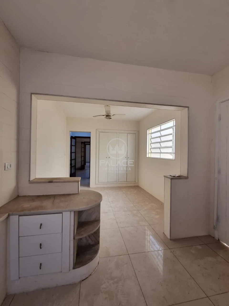 Casa À Venda E Locação Centro Piracicaba