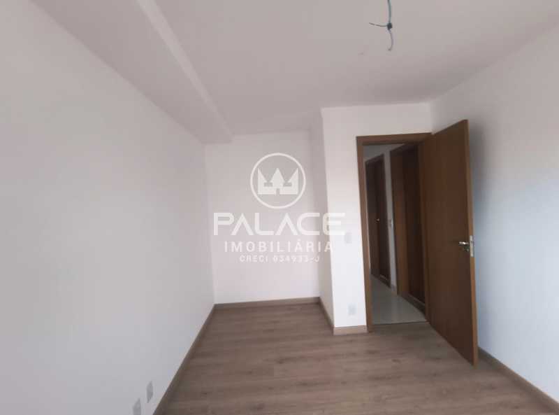 Imagens do imóveis apartamento para venda e aluguel em paulista, piracicaba 3 quartos 109m²