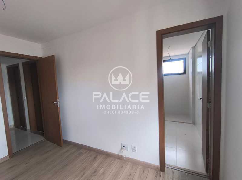 Imagens do imóveis apartamento para venda e aluguel em paulista, piracicaba 3 quartos 109m²