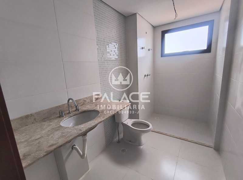 Imagens do imóveis apartamento para venda e aluguel em paulista, piracicaba 3 quartos 109m²