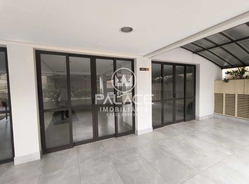 Imagens do imóveis apartamento para venda e aluguel em paulista, piracicaba 3 quartos 109m²