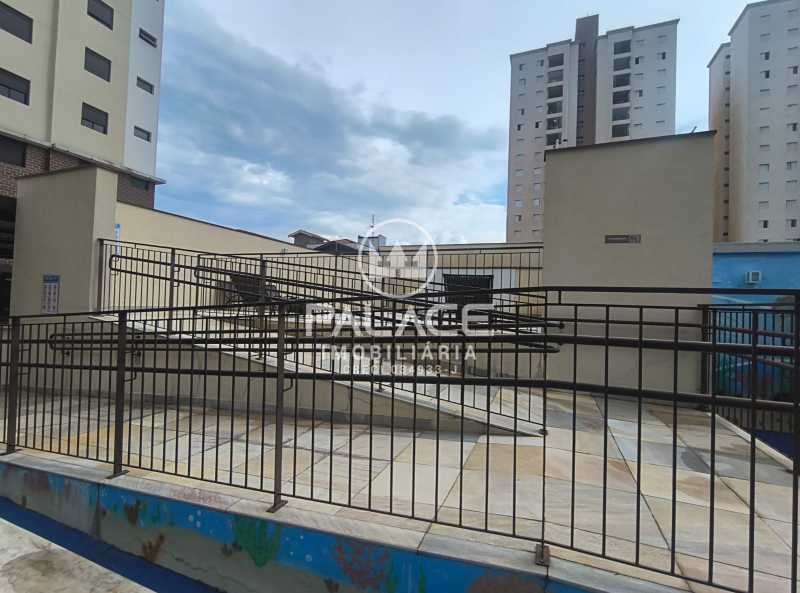 Imagens do imóveis apartamento para venda e aluguel em paulista, piracicaba 3 quartos 109m²