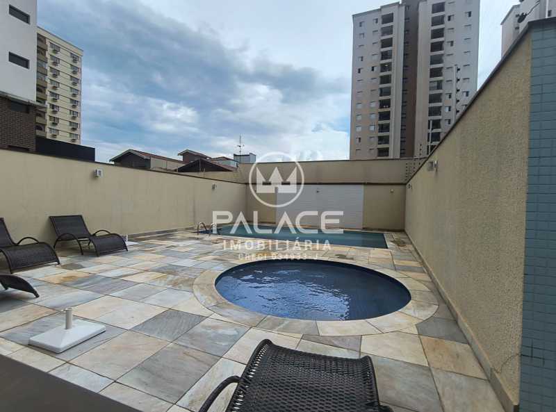 Imagens do imóveis apartamento para venda e aluguel em paulista, piracicaba 3 quartos 109m²