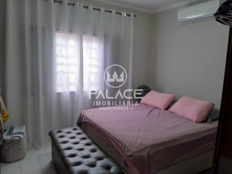 Imagens do imóveis casa à venda em jardim parque jupiá, piracicaba 2 quartos 70m²