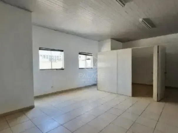 Salão Comercial disponivel para locação - Foto 8