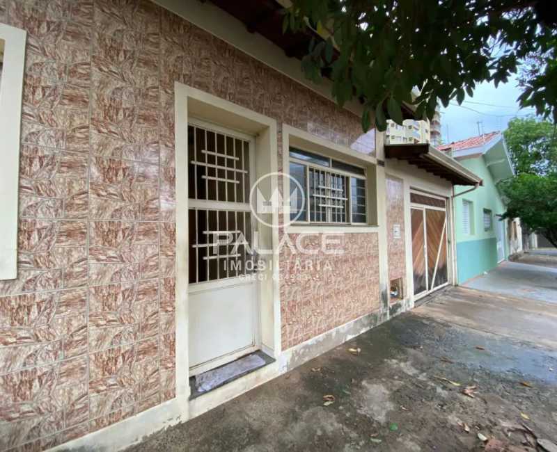 Imagens do imóveis casa à venda em paulista, piracicaba 4 quartos 110m²