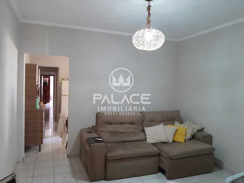 Imagens do imóveis casa à venda em jardim parque jupiá, piracicaba 2 quartos 70m²