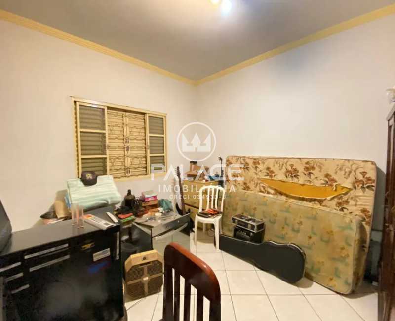 Imagens do imóveis casa à venda em paulista, piracicaba 4 quartos 110m²
