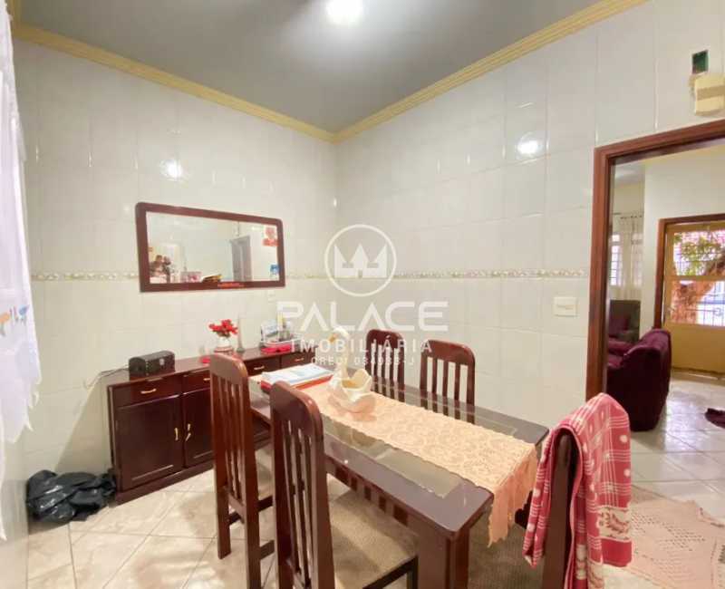 Imagens do imóveis casa à venda em paulista, piracicaba 4 quartos 110m²