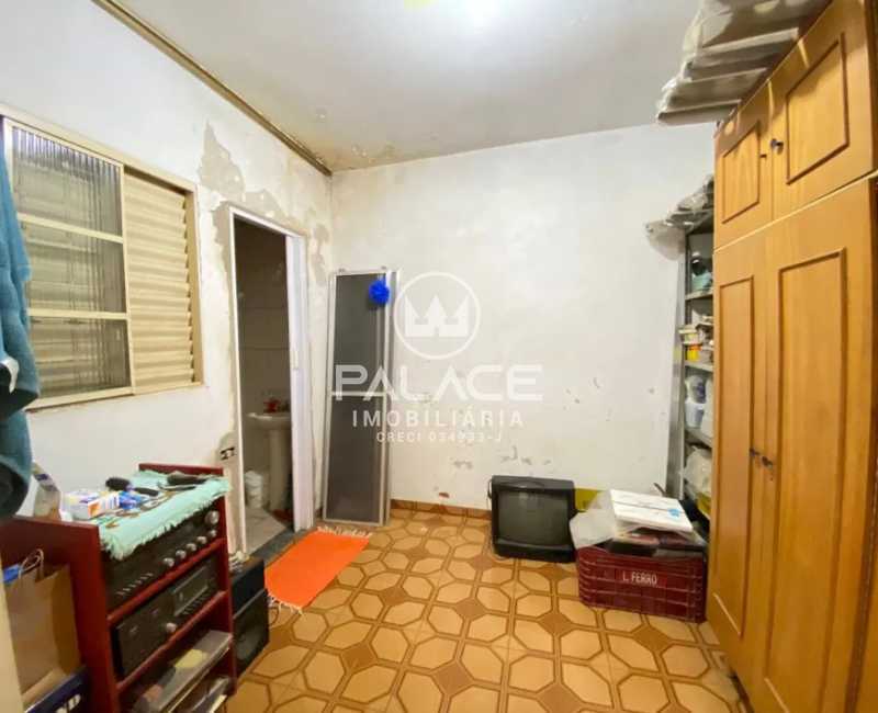 Imagens do imóveis casa à venda em paulista, piracicaba 4 quartos 110m²