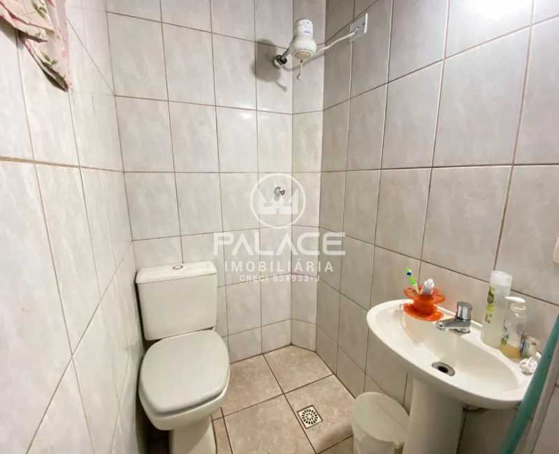 Imagens do imóveis casa à venda em paulista, piracicaba 4 quartos 110m²