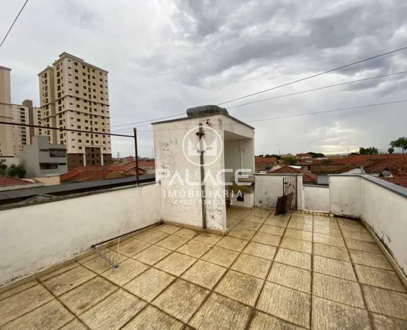 Imagens do imóveis casa à venda em paulista, piracicaba 4 quartos 110m²