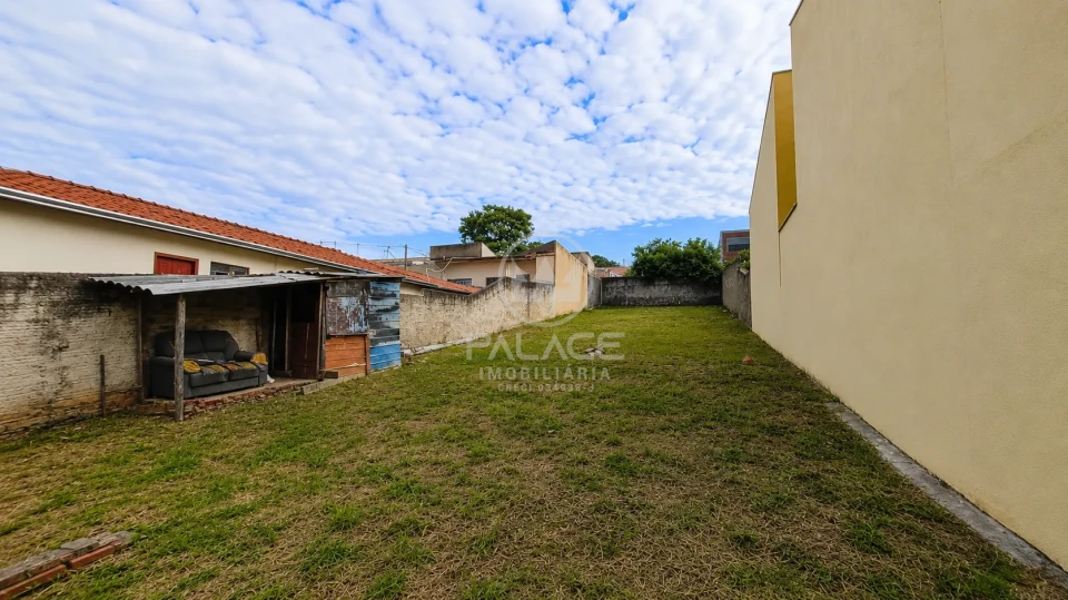 TERRENO PARA LOCAÇÃO / JARDIM GLORIA - Foto 7