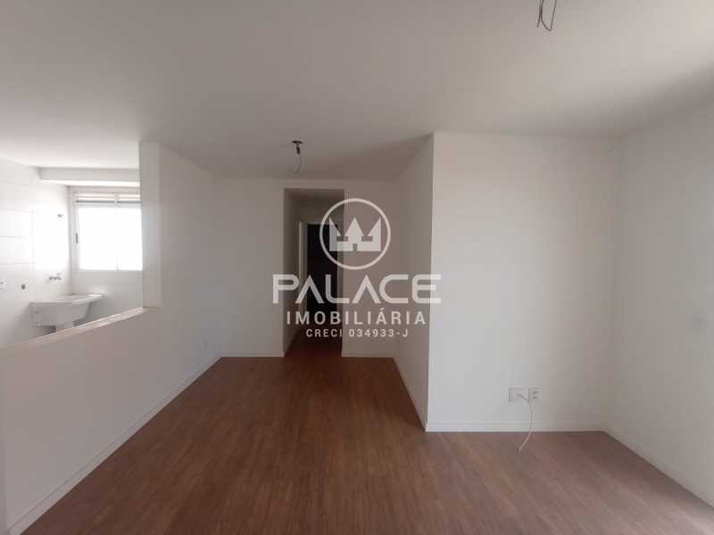 Imagens do imóveis apartamento para alugar em nova américa, piracicaba 3 quartos 72m²