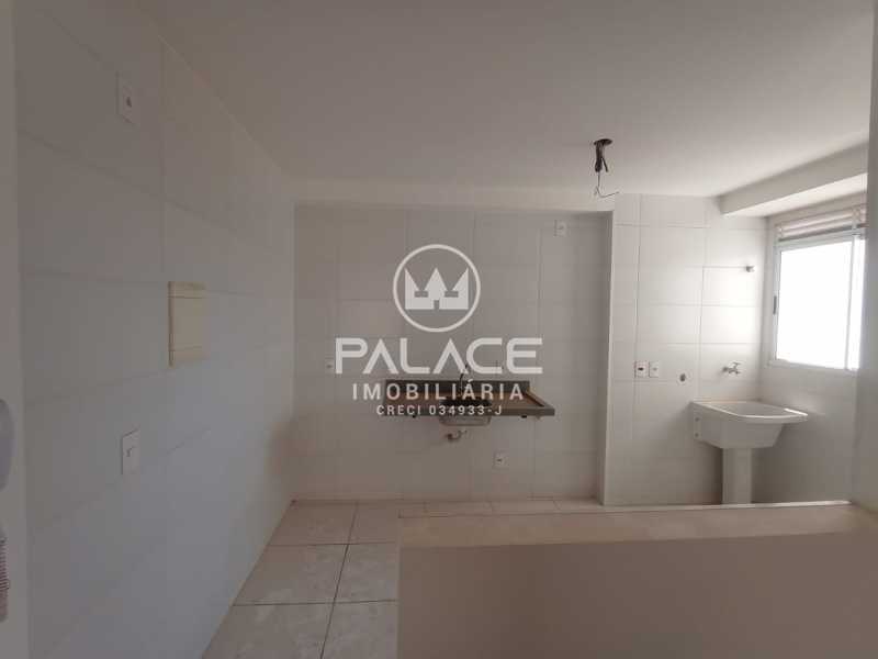 Imagens do imóveis apartamento para alugar em nova américa, piracicaba 3 quartos 72m²