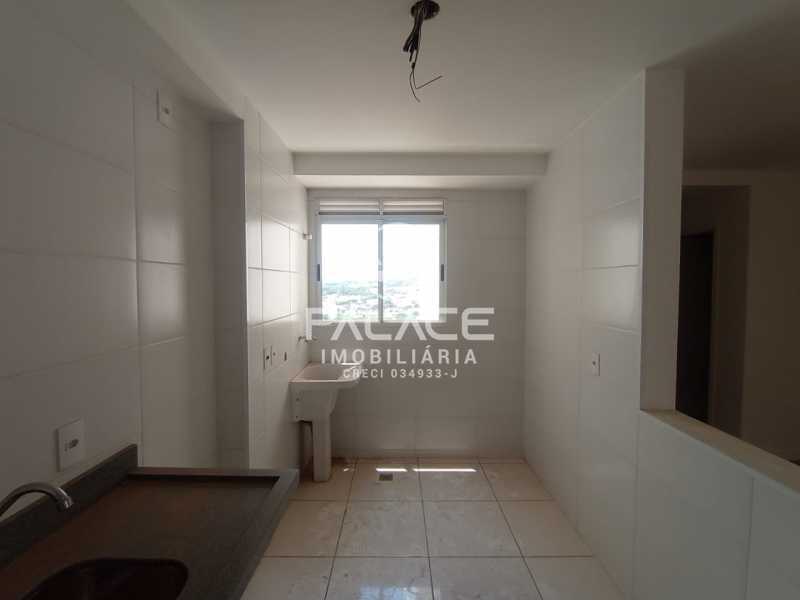 Imagens do imóveis apartamento para alugar em nova américa, piracicaba 3 quartos 72m²