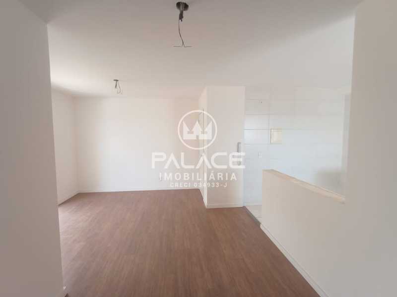 Imagens do imóveis apartamento para alugar em nova américa, piracicaba 3 quartos 72m²