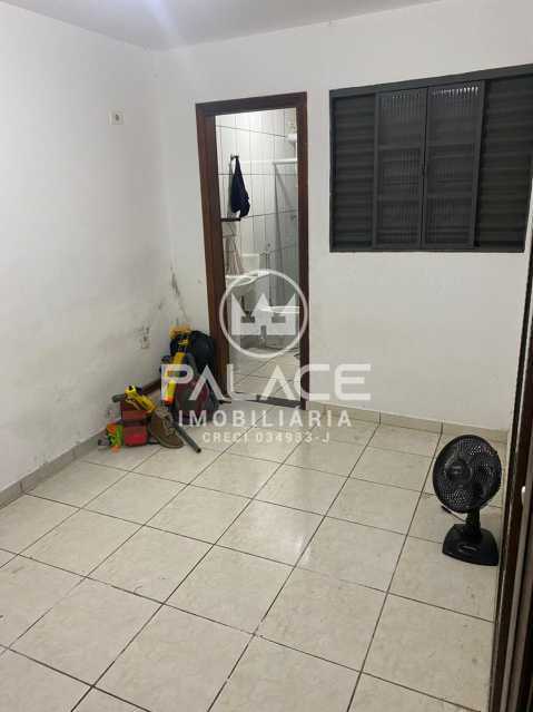 Imagens do imóveis casa à venda em água branca, piracicaba 3 quartos 100m²