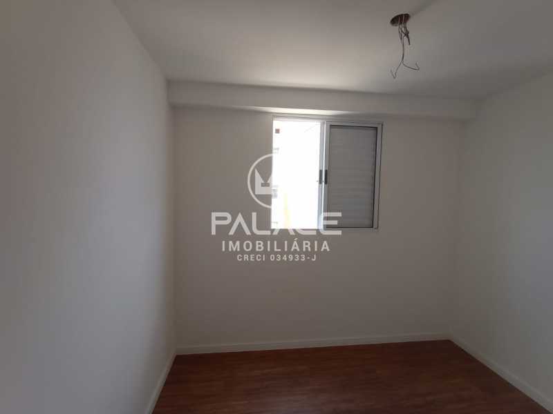 Imagens do imóveis apartamento para alugar em nova américa, piracicaba 3 quartos 72m²