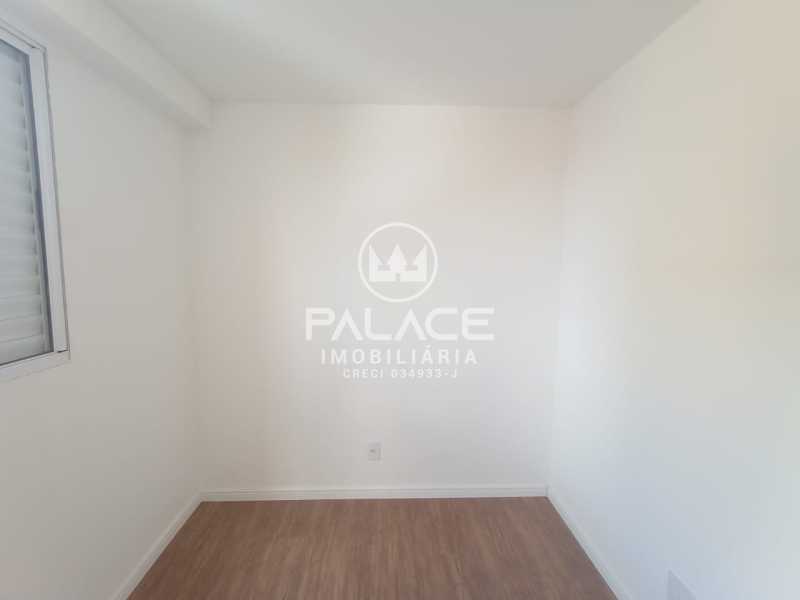 Imagens do imóveis apartamento para alugar em nova américa, piracicaba 3 quartos 72m²