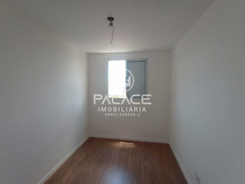 Imagens do imóveis apartamento para alugar em nova américa, piracicaba 3 quartos 72m²