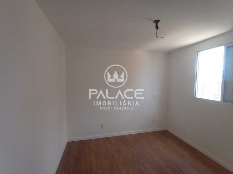 Imagens do imóveis apartamento para alugar em nova américa, piracicaba 3 quartos 72m²