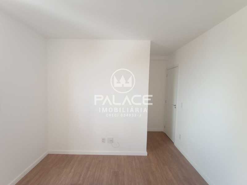 Imagens do imóveis apartamento para alugar em nova américa, piracicaba 3 quartos 72m²