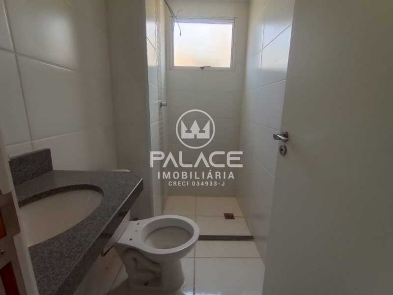 Imagens do imóveis apartamento para alugar em nova américa, piracicaba 3 quartos 72m²