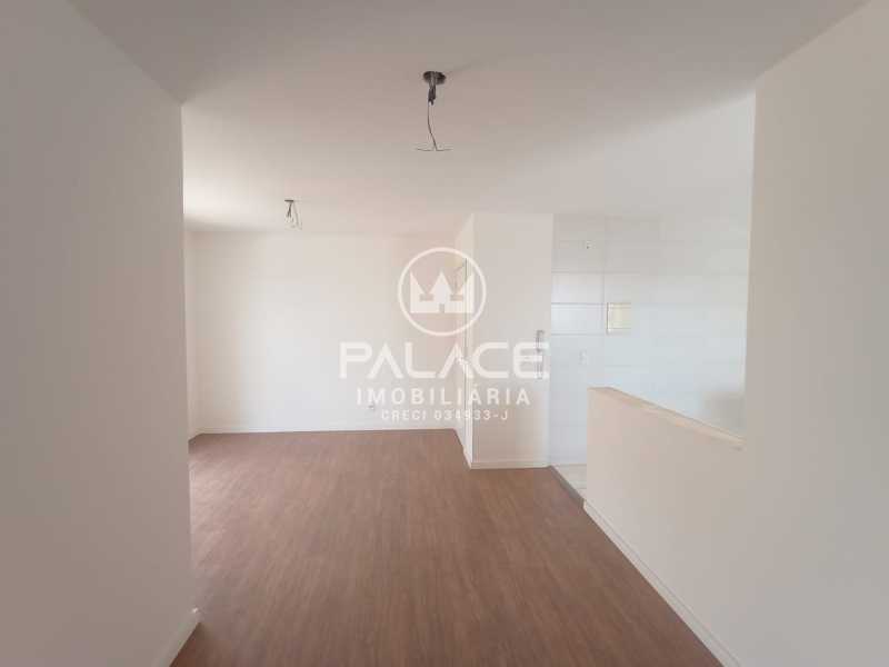 Imagens do imóveis apartamento para alugar em nova américa, piracicaba 3 quartos 72m²