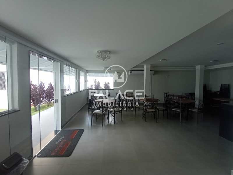 Imagens do imóveis apartamento para alugar em nova américa, piracicaba 3 quartos 72m²