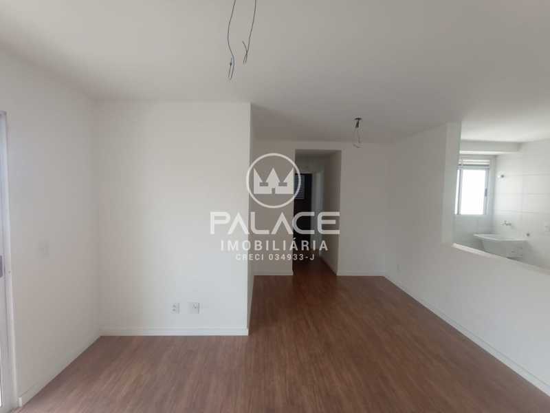Imagens do imóveis apartamento para alugar em nova américa, piracicaba 3 quartos 72m²