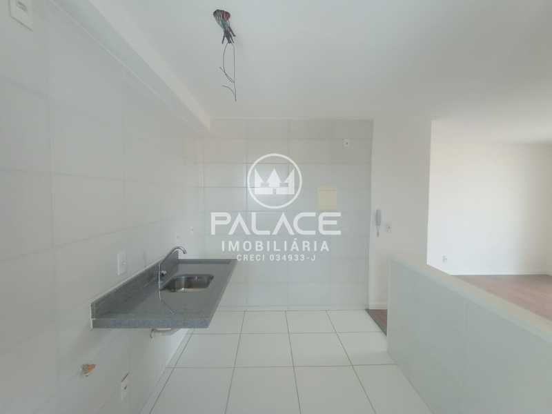 Imagens do imóveis apartamento para alugar em nova américa, piracicaba 3 quartos 72m²