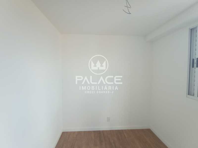 Imagens do imóveis apartamento para alugar em nova américa, piracicaba 3 quartos 72m²