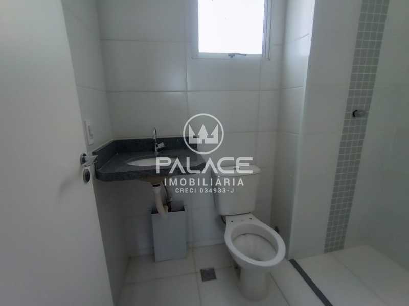 Imagens do imóveis apartamento para alugar em nova américa, piracicaba 3 quartos 72m²