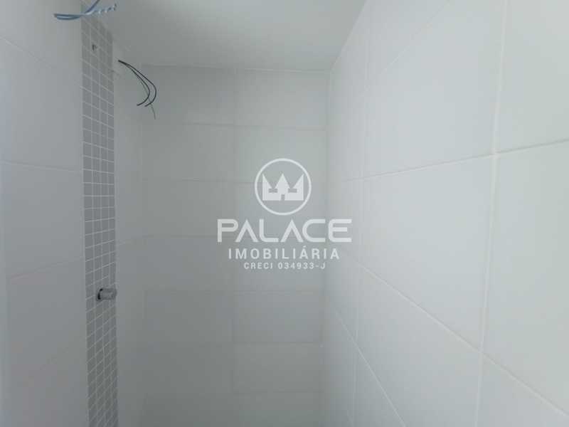 Imagens do imóveis apartamento para alugar em nova américa, piracicaba 3 quartos 72m²