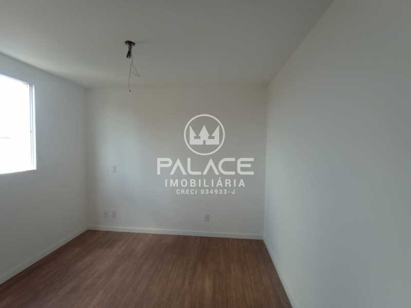 Imagens do imóveis apartamento para alugar em nova américa, piracicaba 3 quartos 72m²