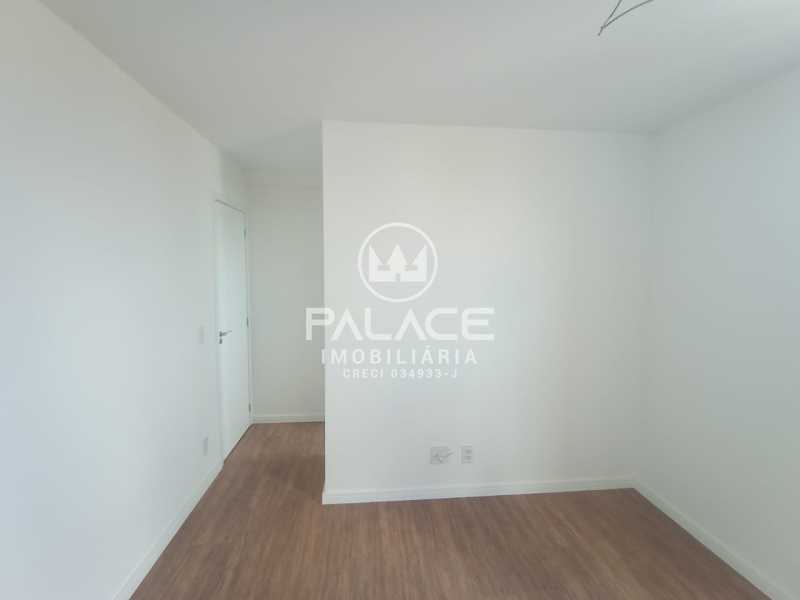 Imagens do imóveis apartamento para alugar em nova américa, piracicaba 3 quartos 72m²