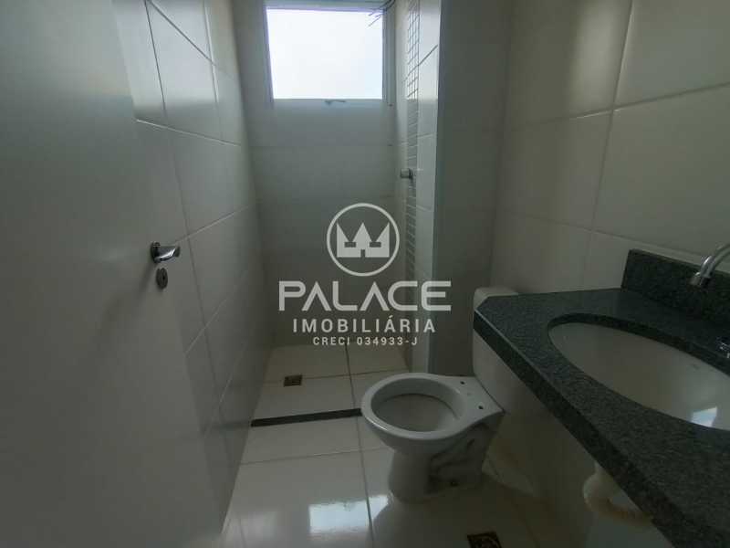 Imagens do imóveis apartamento para alugar em nova américa, piracicaba 3 quartos 72m²