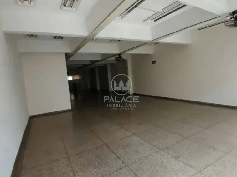 salão siponivel para locação