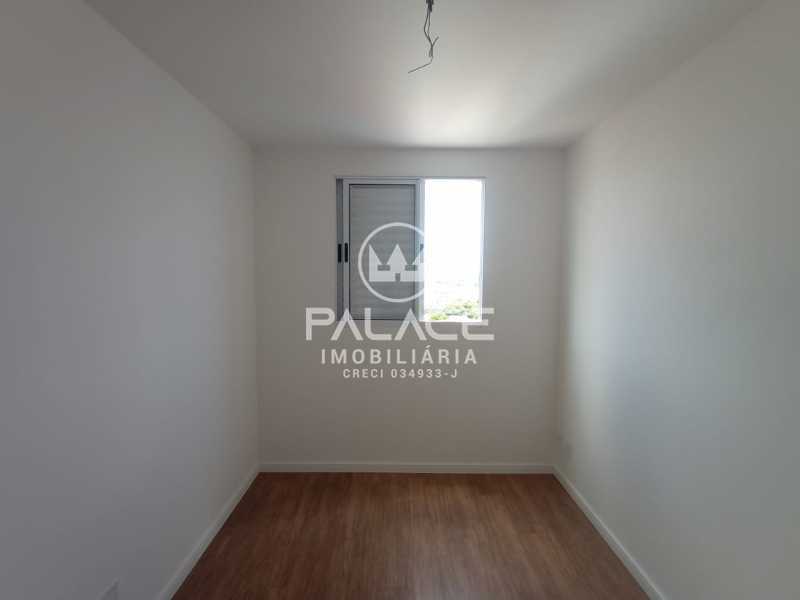 Imagens do imóveis apartamento para alugar em nova américa, piracicaba 3 quartos 72m²