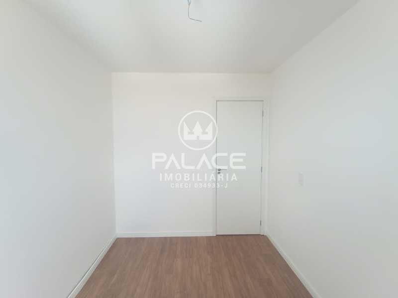 Imagens do imóveis apartamento para alugar em nova américa, piracicaba 3 quartos 72m²