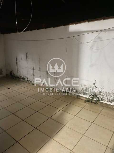 Imagens do imóveis casa à venda em água branca, piracicaba 3 quartos 100m²