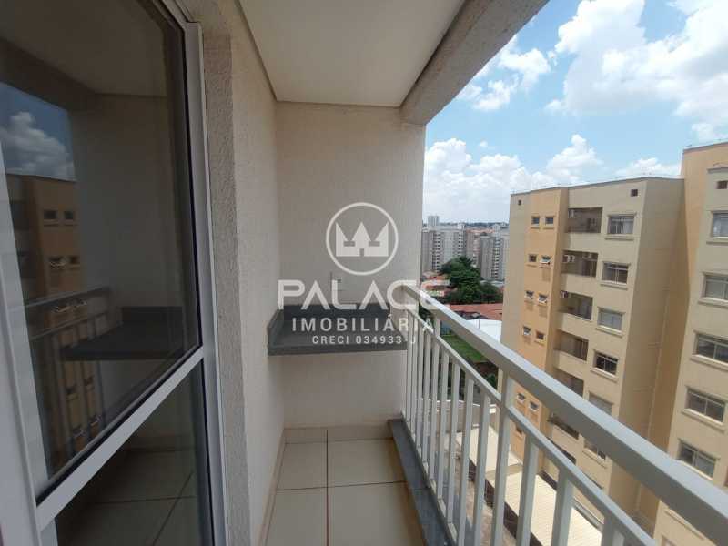 Imagens do imóveis apartamento para alugar em nova américa, piracicaba 3 quartos 72m²