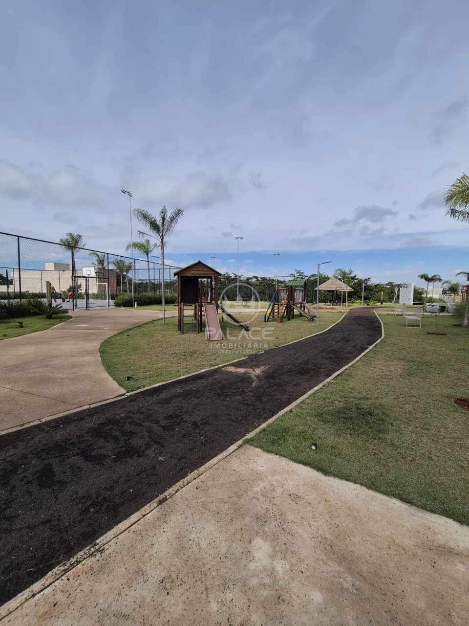 Casa Em Condomínio Para Alugar Authoria Reserva Jequitiba Piracicaba