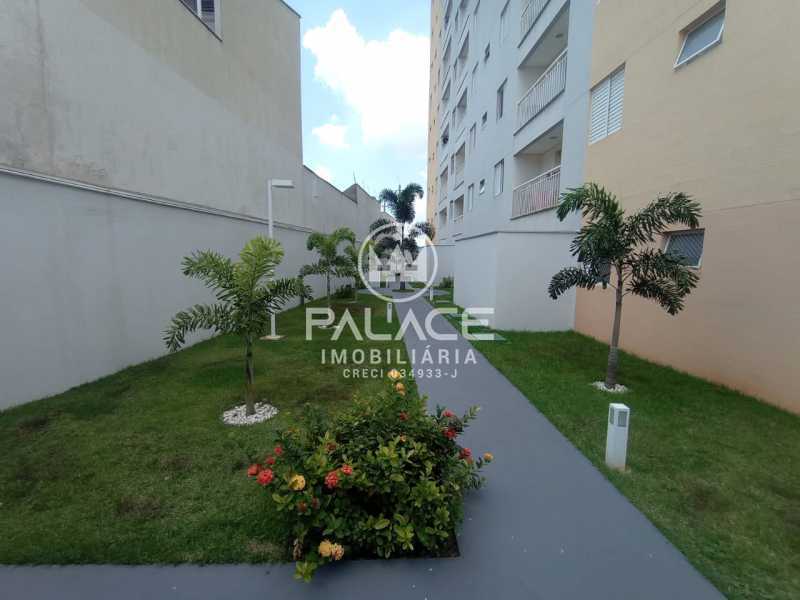 Imagens do imóveis apartamento para alugar em nova américa, piracicaba 3 quartos 72m²