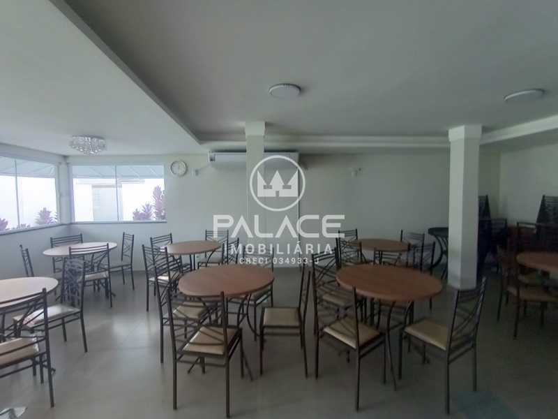 Imagens do imóveis apartamento para alugar em nova américa, piracicaba 3 quartos 72m²