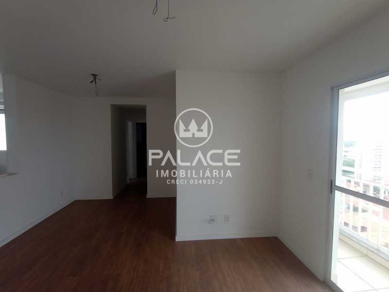 Imagens do imóveis apartamento para alugar em nova américa, piracicaba 3 quartos 72m²